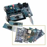 STM3210B-SK/RAIS图片7