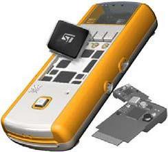 STM3210CPRIMER图片4