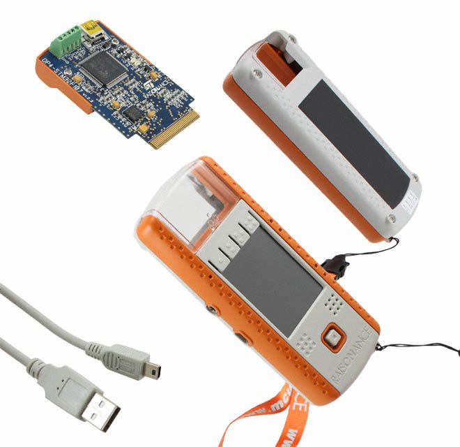 STM3210CPRIMER图片11