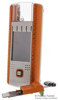 STM3210CPRIMER图片8