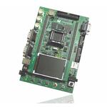 STM3210E-EVAL图片3