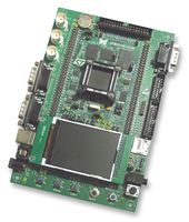 STM3210E-EVAL图片5
