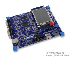 STM3210G-SK/KEI图片8