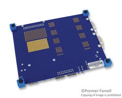 STM3210G-SK/KEI图片9