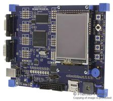 STM3210G-SK/KEI图片6