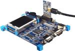 STM3210G-SK/KEI图片5