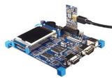 STM3210G-SK/KEI图片2