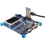 STM3210G-SK/KEI图片3