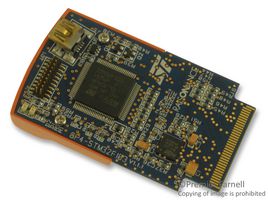 STM3210GPRIM-D图片18