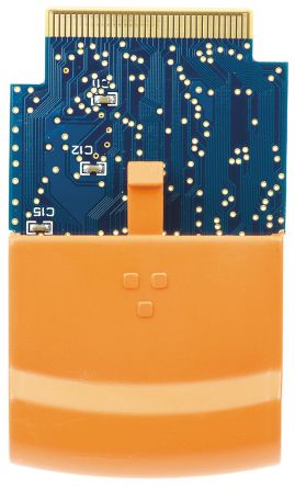 STM3210GPRIM-D图片8