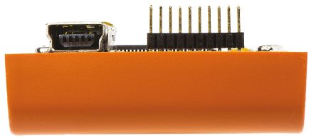 STM3210GPRIM-D图片10