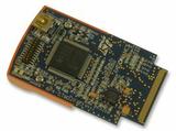 STM3210GPRIM-D图片12