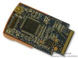 STM3210GPRIM-D图片11