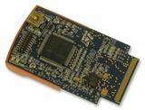 STM3210GPRIM-D图片13