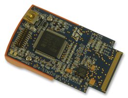 STM3210GPRIM-D图片15