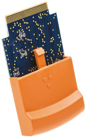 STM3210GPRIM-D图片4