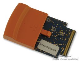 STM3210GPRIM-D图片20