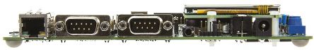 STM3220G-JAVA图片6