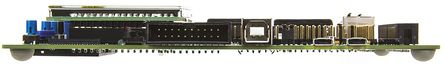 STM3220G-JAVA图片3