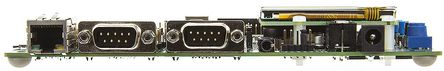 STM3220G-JAVA图片2