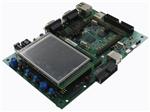 STM3220G-JAVA图片13