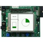 STM3220G-JAVA图片9