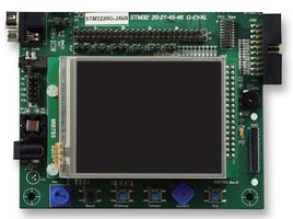 STM3220G-JAVA图片11
