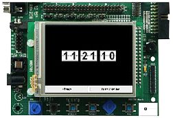 STM3220G-JAVA图片15