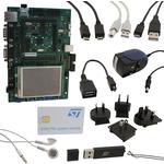 STM3221G-EVAL图片3