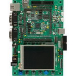 STM3221G-EVAL图片2