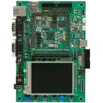 STM3221G-EVAL图片4