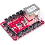STM3240G-ETH/NMF图片1