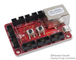 STM3240G-ETH/NMF图片7