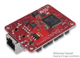 STM3240G-ETH/NMF图片8
