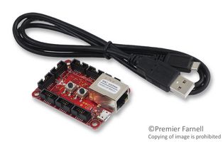 STM3240G-ETH/NMF图片6
