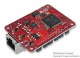 STM3240G-ETH/NMF图片3