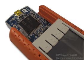 STM3242IPRIMER图片18