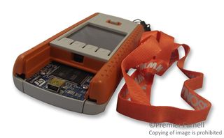 STM3242IPRIMER图片19
