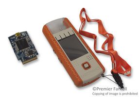 STM3242IPRIMER图片11
