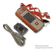 STM3242IPRIMER图片10