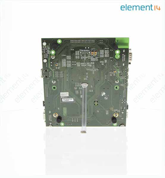 STM32439I-EVAL2图片12