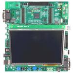 STM32439I-EVAL2图片3