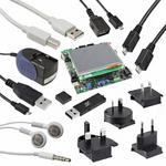 STM32439I-EVAL2图片9
