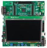 STM32439I-EVAL2图片6