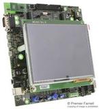 STM32439I-EVAL2图片4