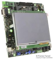 STM32439I-EVAL2图片11