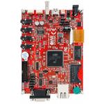 STM3274G-SK/IAR图片3