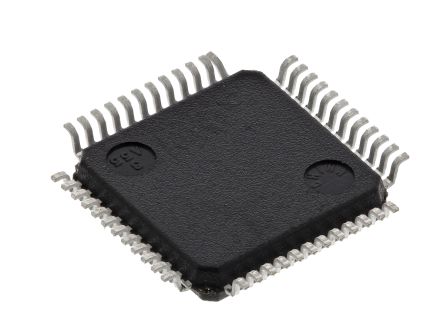STM32F030C8T6图片6