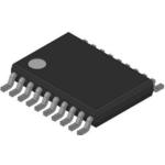 STM32F031F4P7图片5