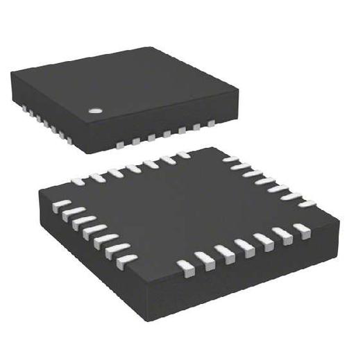 STM32F031G6U6图片7